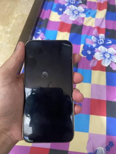 Iphone 13 pro 128gb