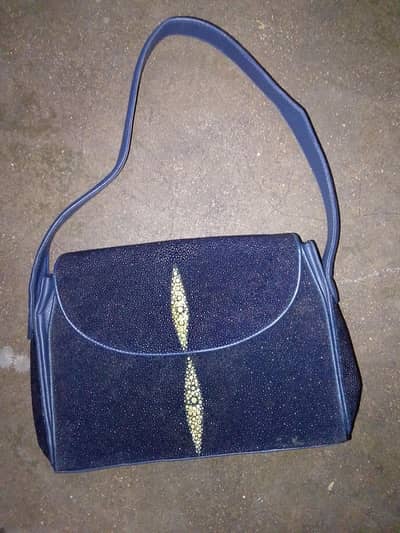 best bags