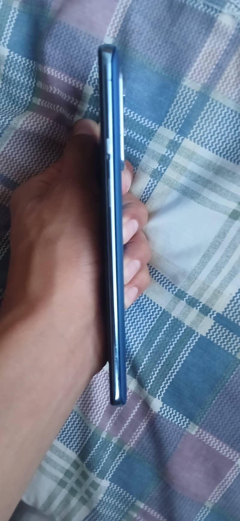 One Plus 9 6