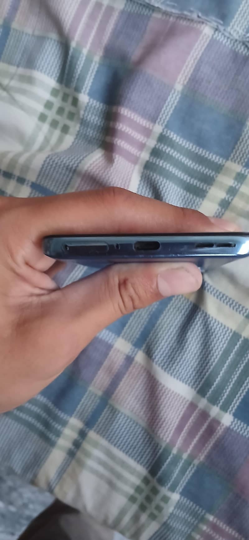 One Plus 9 8