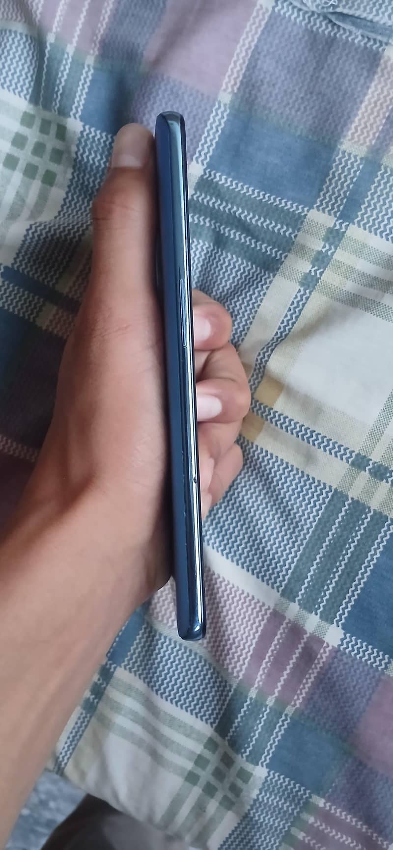 One Plus 9 9