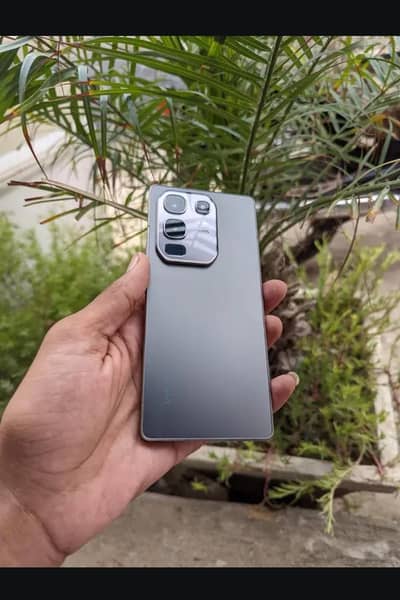 Infinix note 50 8/256