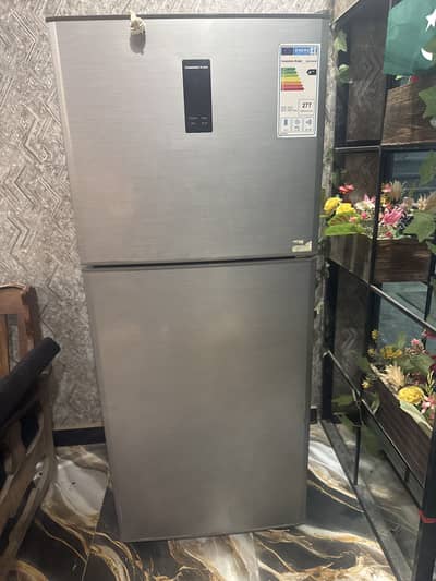 Fridge for sell urgent