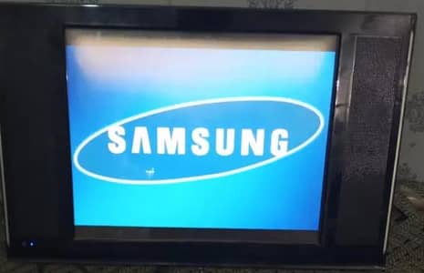 Samsung led tv 3500 full and last   03130860151