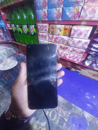 OPPO A54