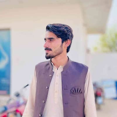 Aarif _ Khan