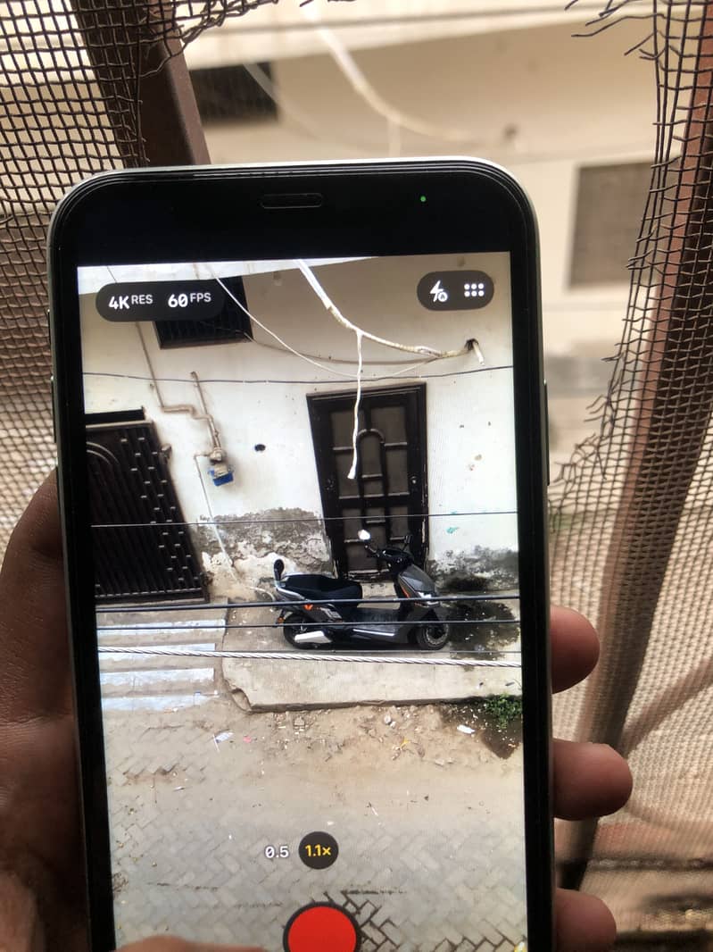 iphone 11 1