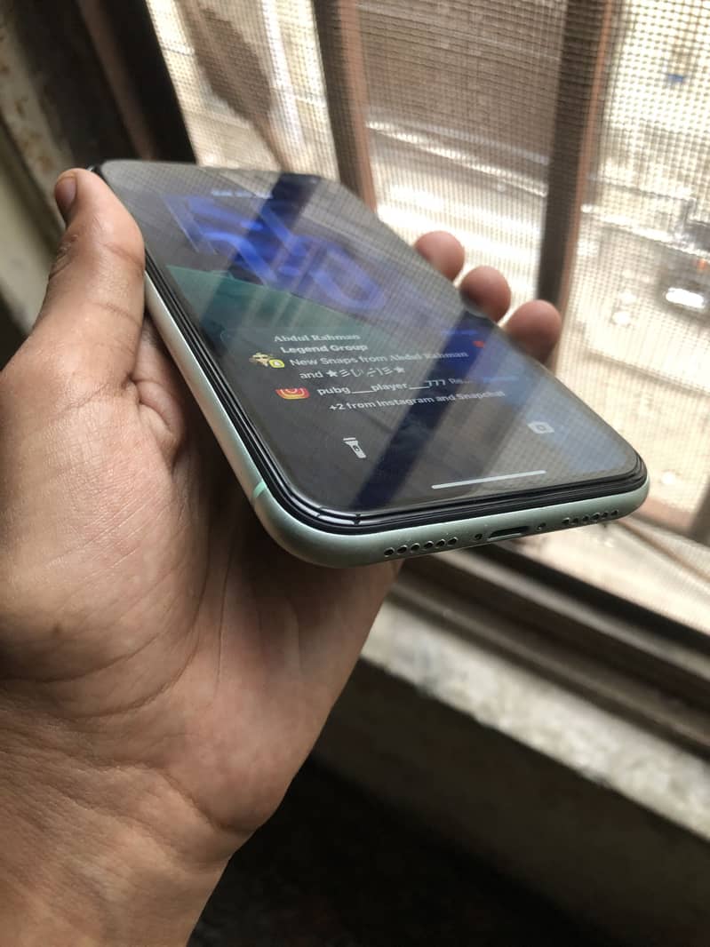 iphone 11 3