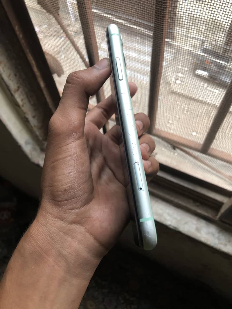 iphone 11 9