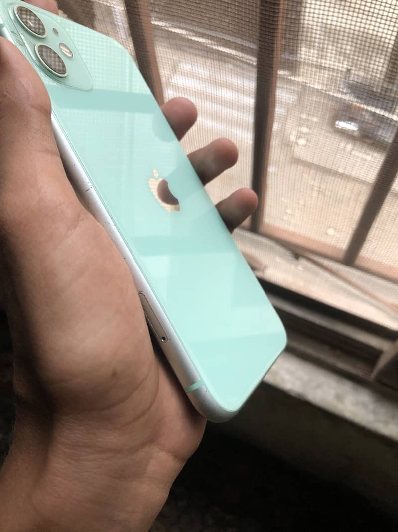 iphone 11 11