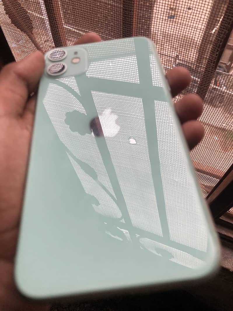 iphone 11 12