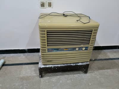 air cooler/water cooler for sale