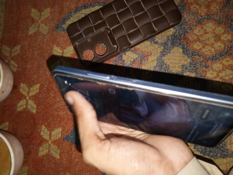 Realme Note 60 0