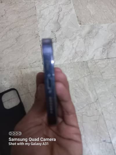 Apple iPhone 14 Pro Max box available 256 gb