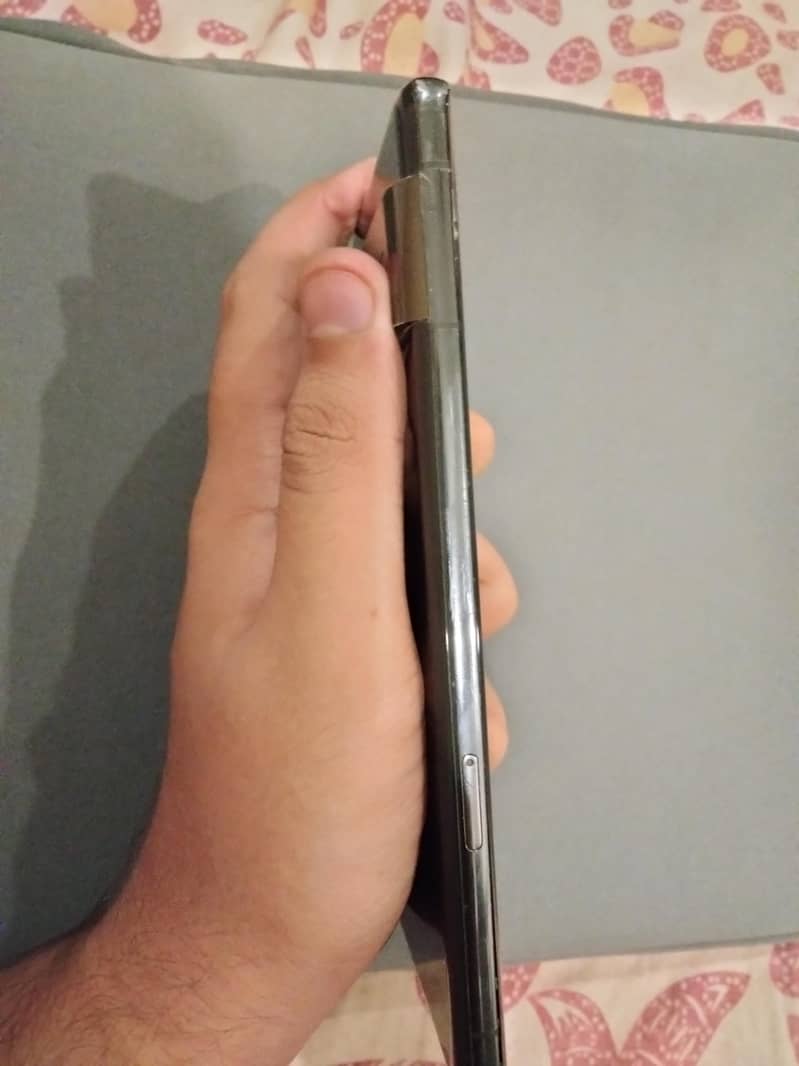 Google Pixel 7 Pro 3