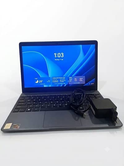 Mechrevo 14P Laptop—New