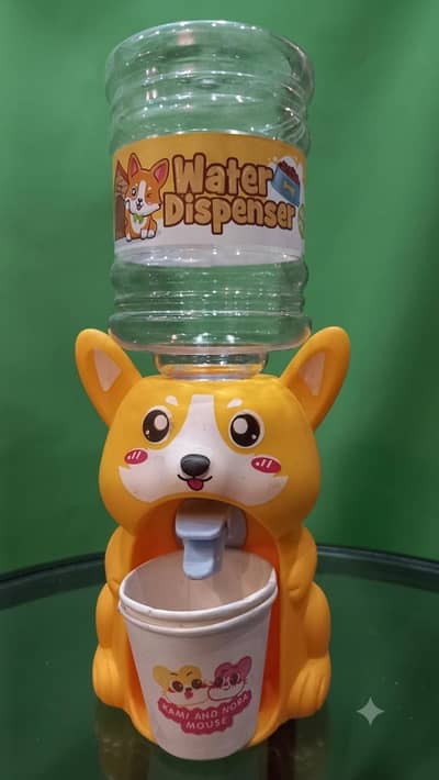 KIDS TOYS PACKAGE