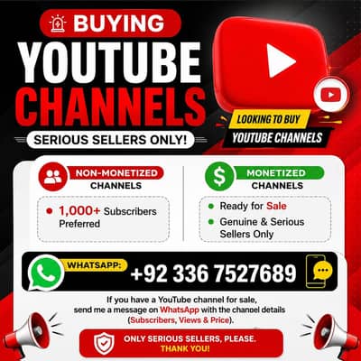 All service available + Course  TikTok Facebook Instagram