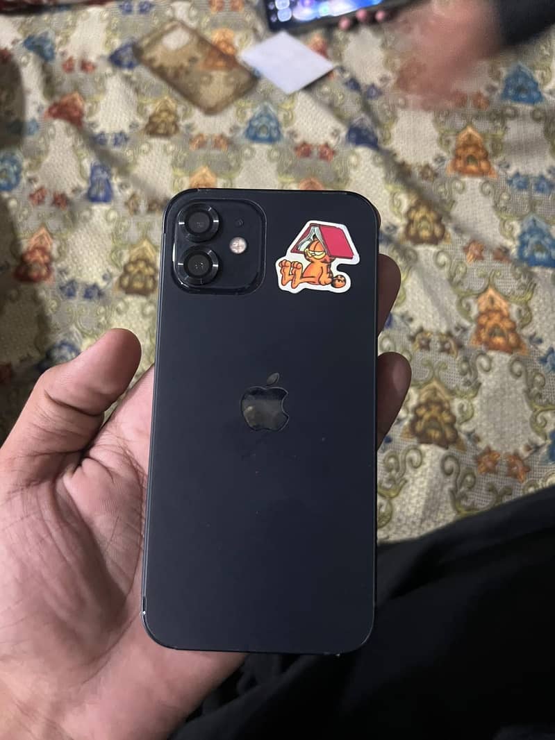 Iphone 12 1
