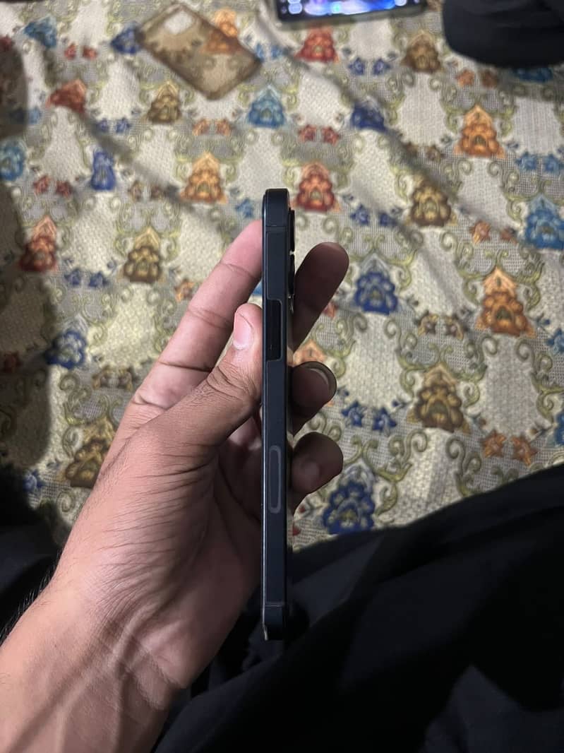 Iphone 12 2