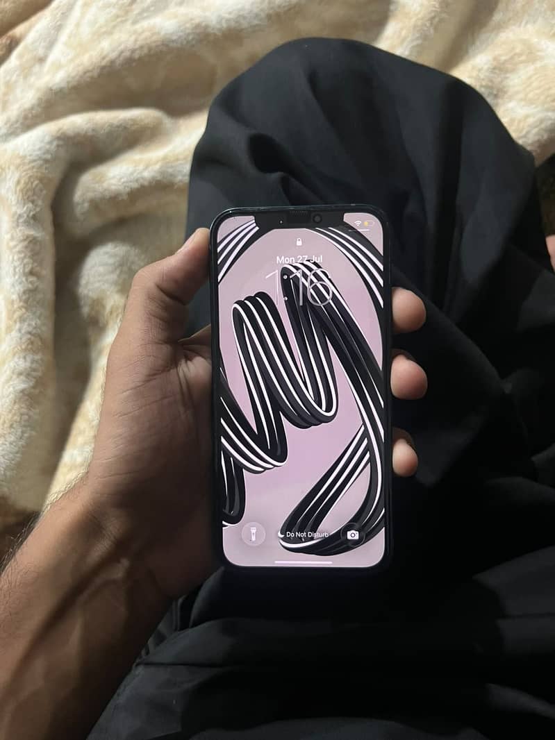 Iphone 12 3