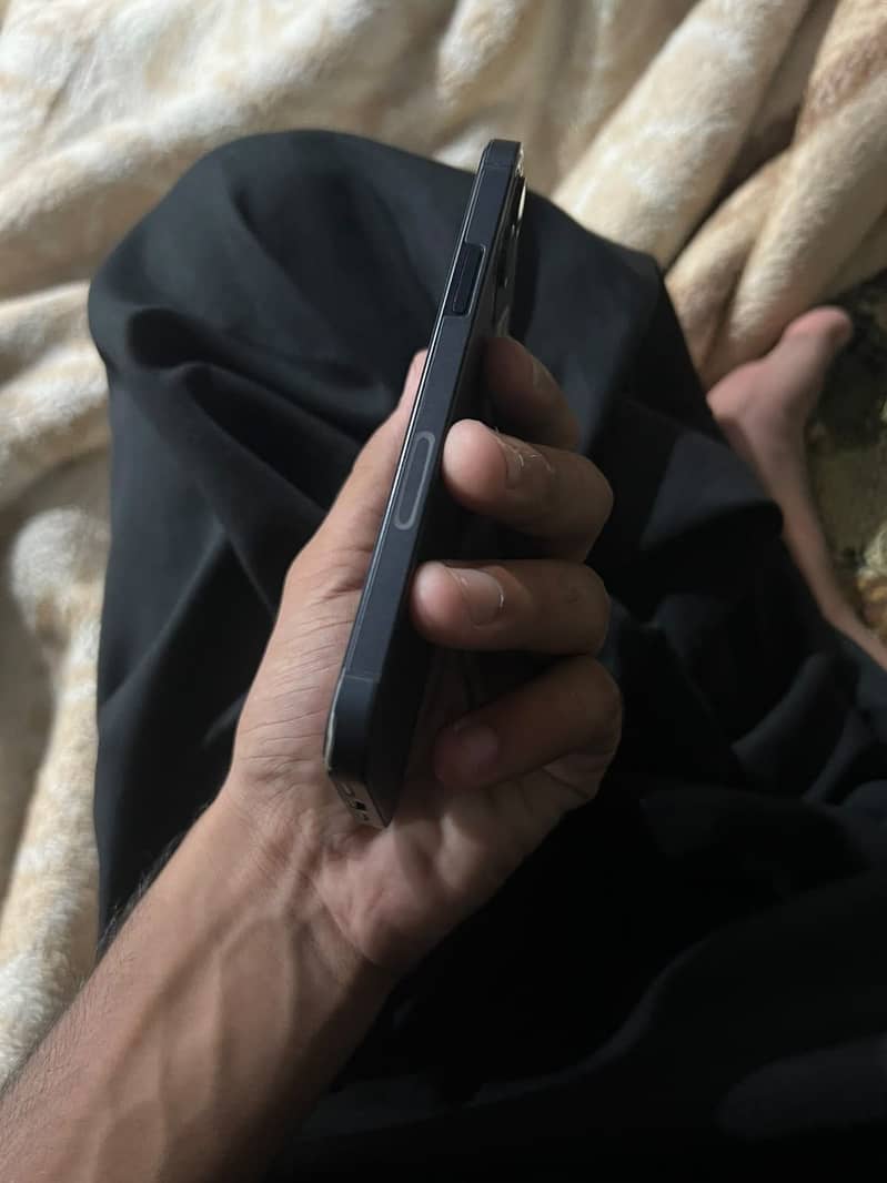 Iphone 12 5