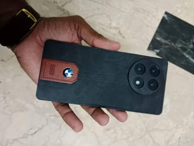 Tecno CAMON 30S
