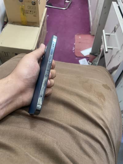 i phone 12 pro factory unlock 128 gb