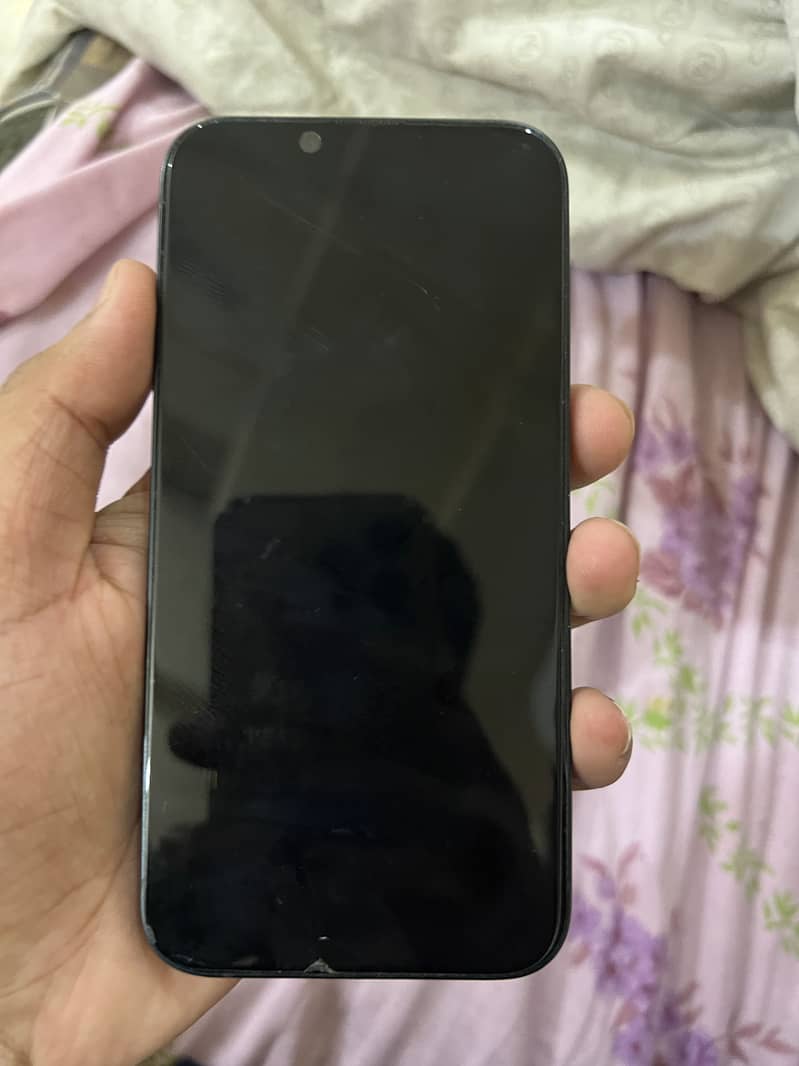 Apple iPhone 14 6