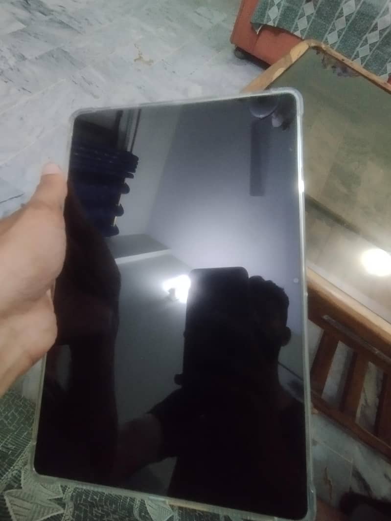 HONOR 2