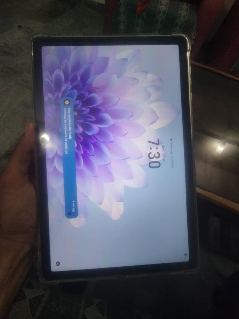 HONOR 3