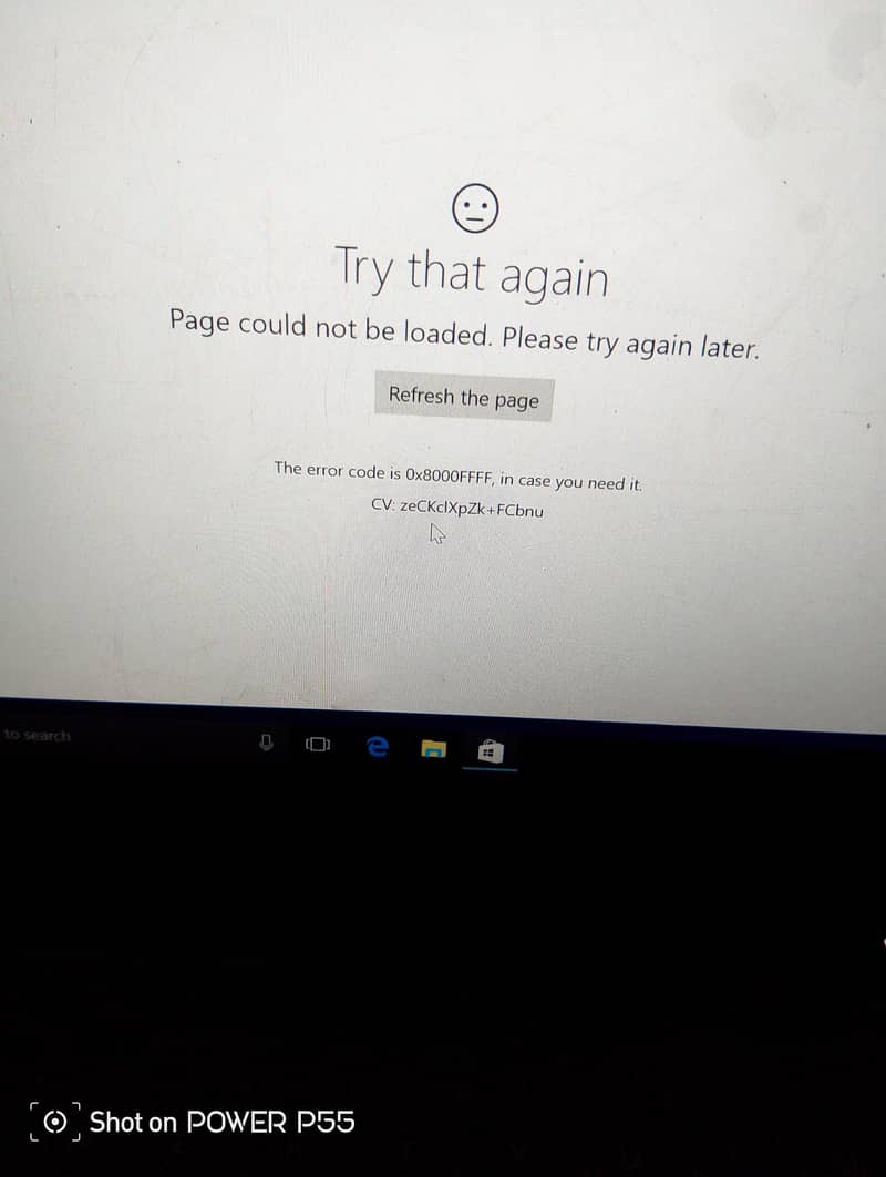 laptop 2