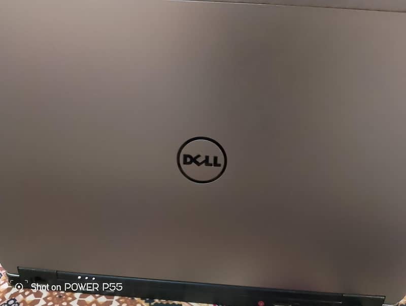 laptop 3