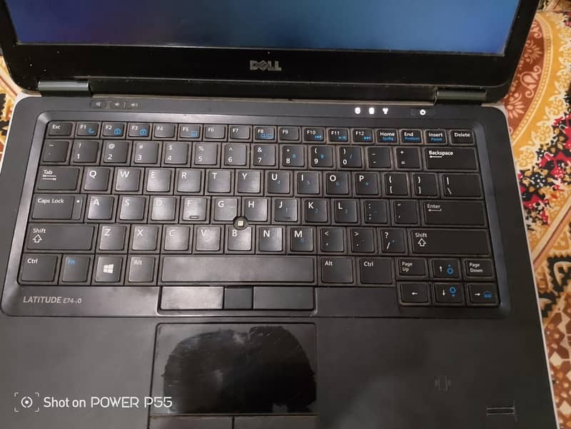 laptop 4