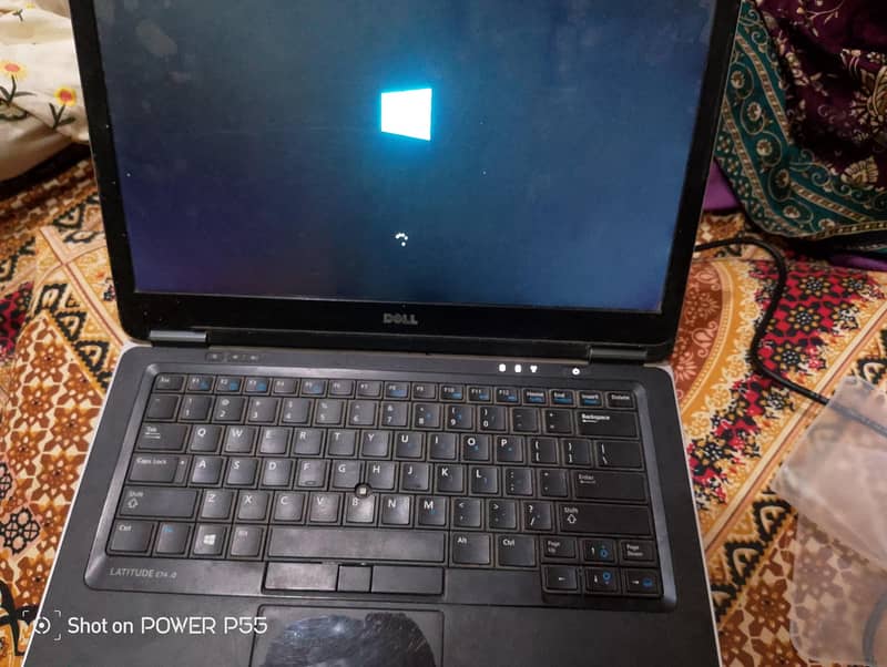 laptop 5