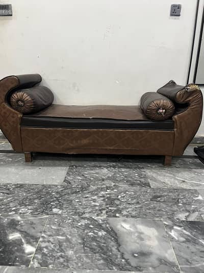 couch for sale