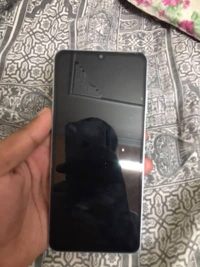 Samsung a06 5g 6gb 128gb
