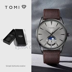 Premium Watches