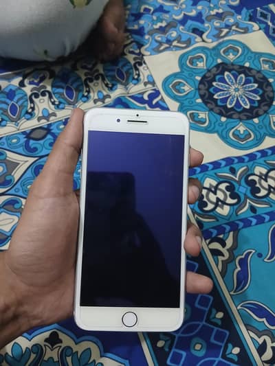 Apple iPhone 7 Plus