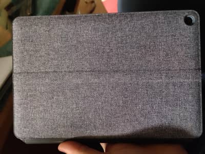 Lenovo chromebook