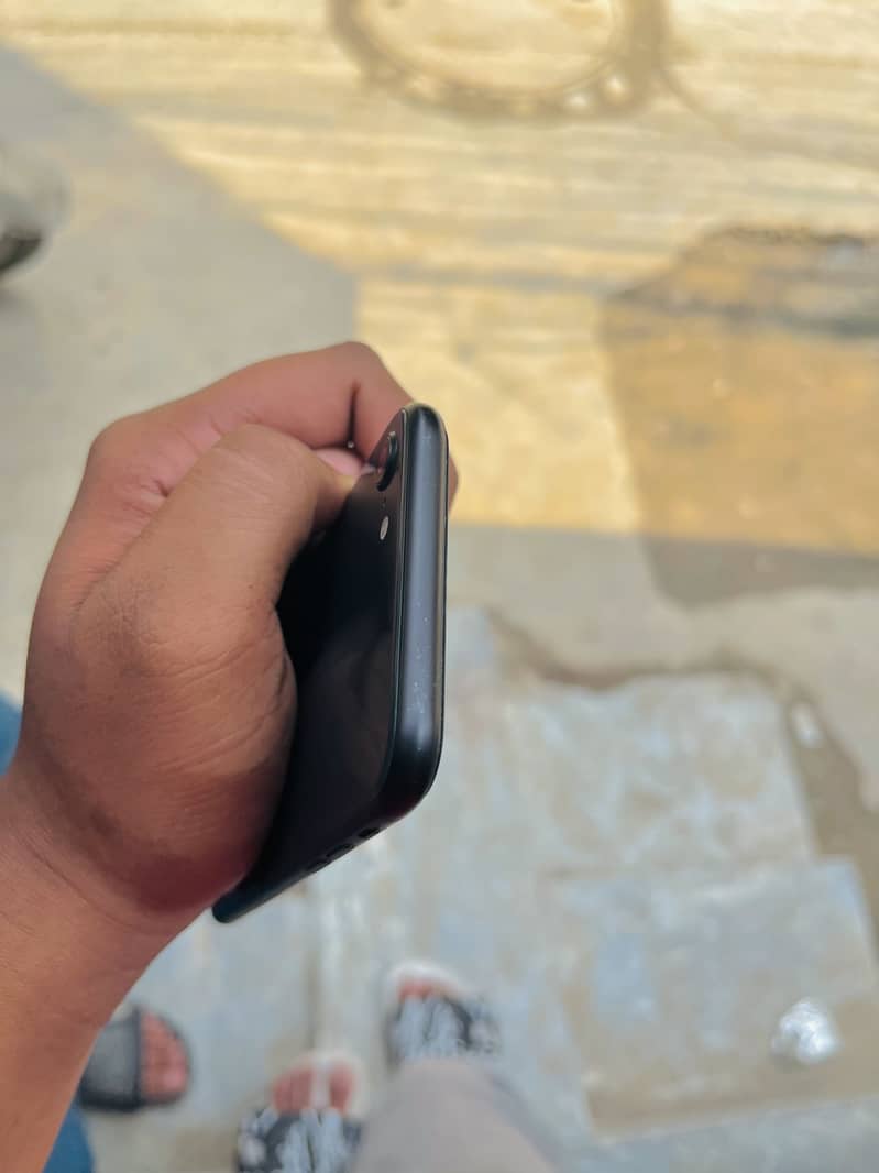 Apple iPhone SE 1
