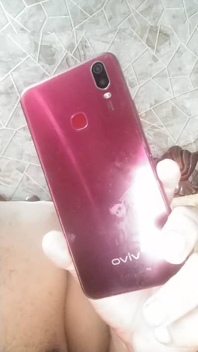 vivo y11 ha 3 32 ha