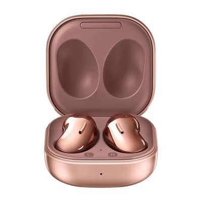 samsung buds live original
