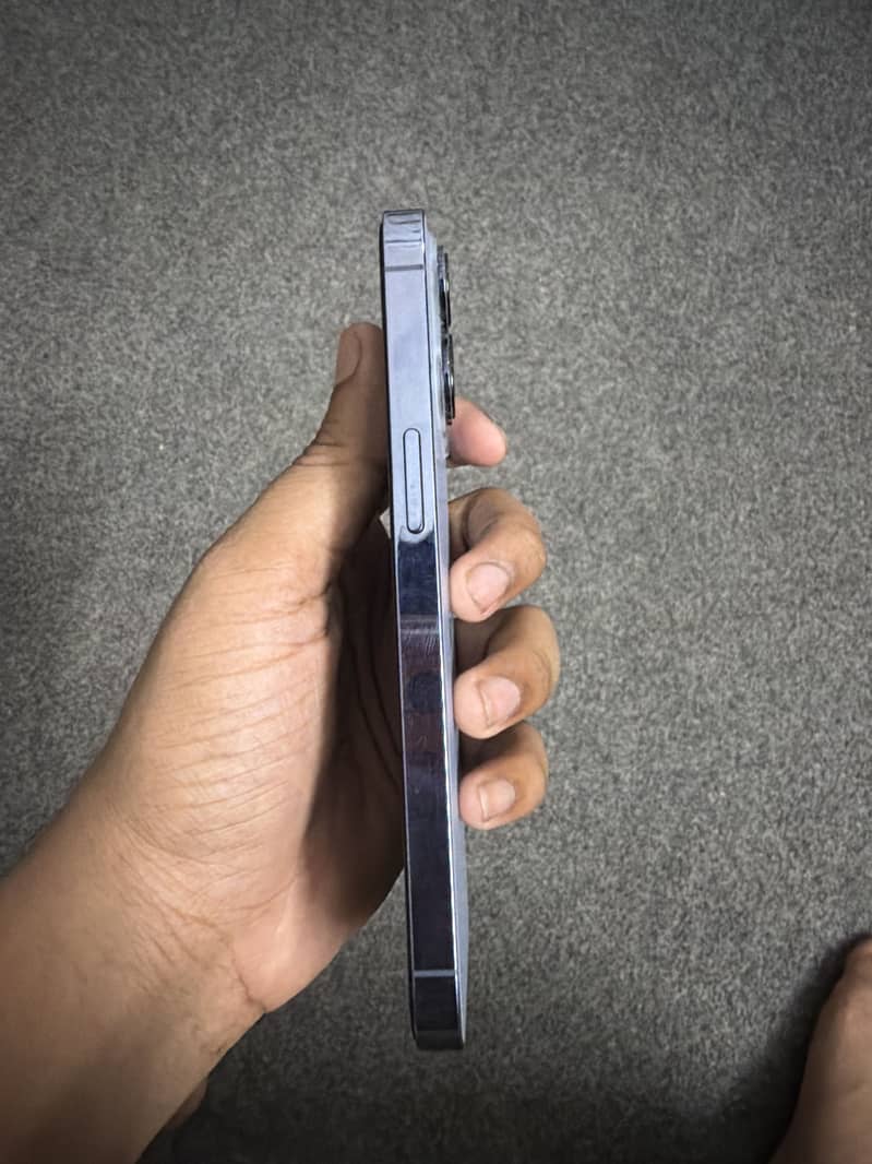 IPhone 13 Pro 1
