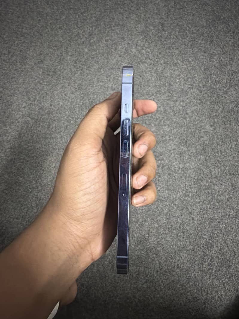 IPhone 13 Pro 2