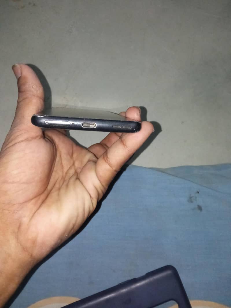 One Plus 8 1