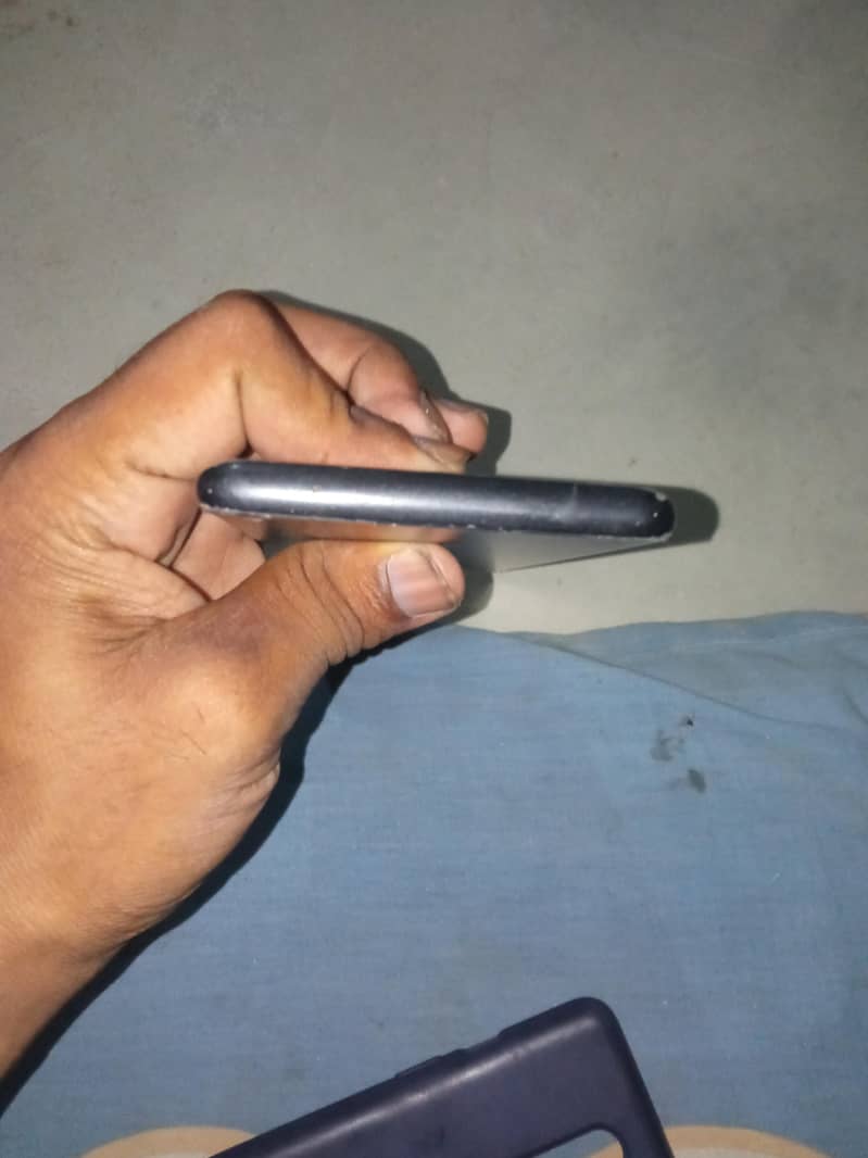 One Plus 8 2