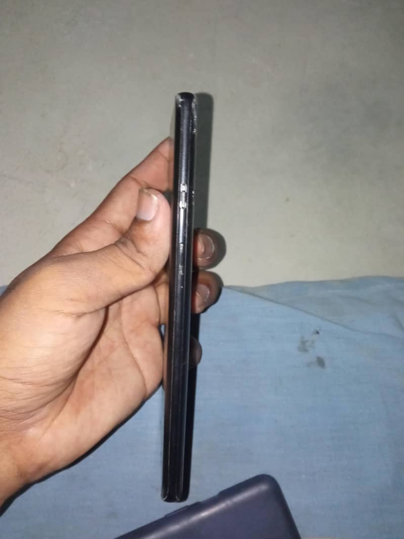 One Plus 8 3