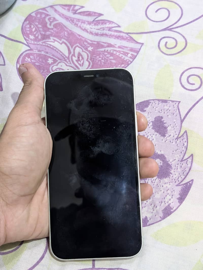 Iphone 12 1