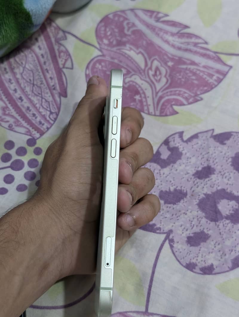 Iphone 12 7